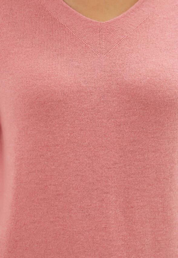 Пуловер O.Line