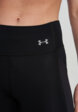 Легинсы женские Under Armour Velociti, Черный10  - превью