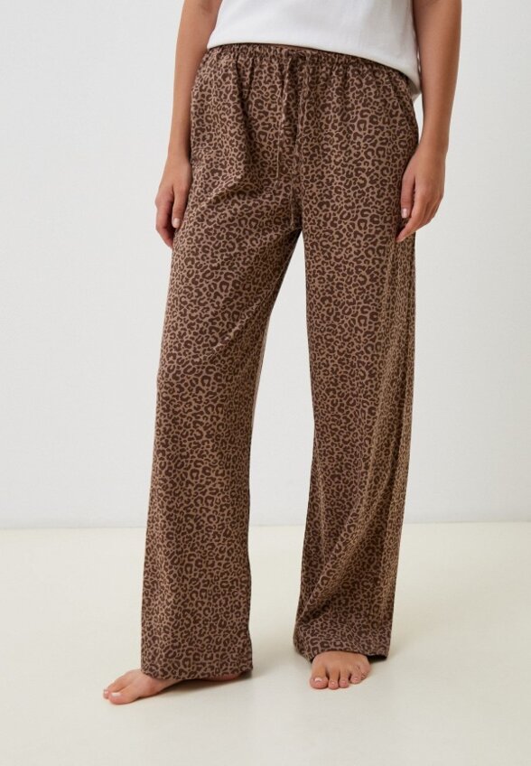 Брюки домашние Mark Formelle