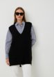 Жилет Сиринга1  - превью