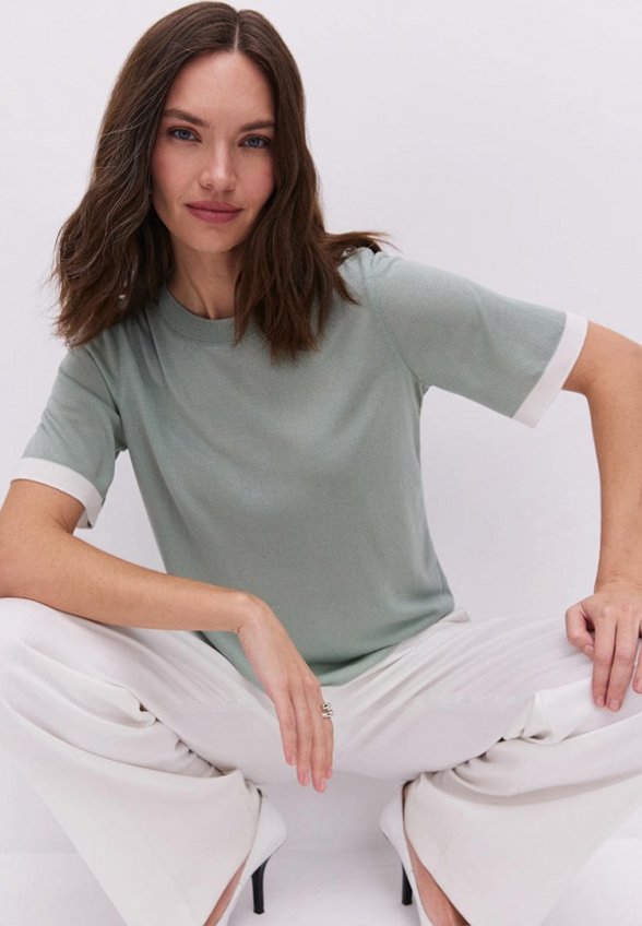 Джемпер 99Colorspace