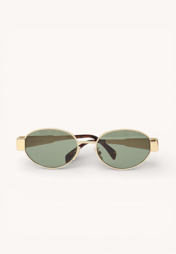 Celine Sunglasses