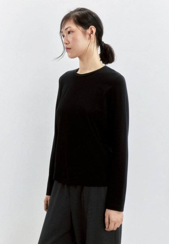 Лонгслив Befree