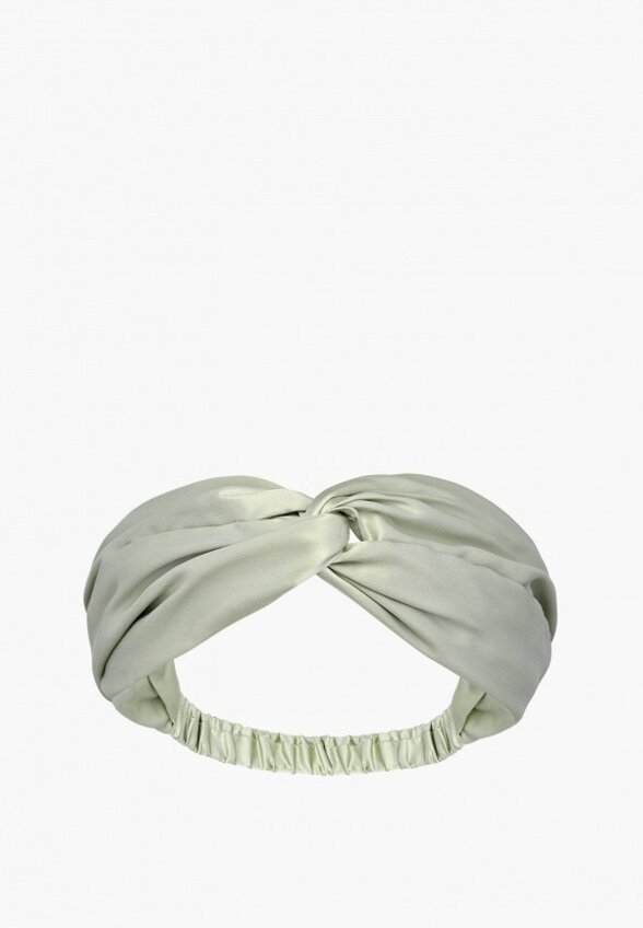 Повязка Tkano