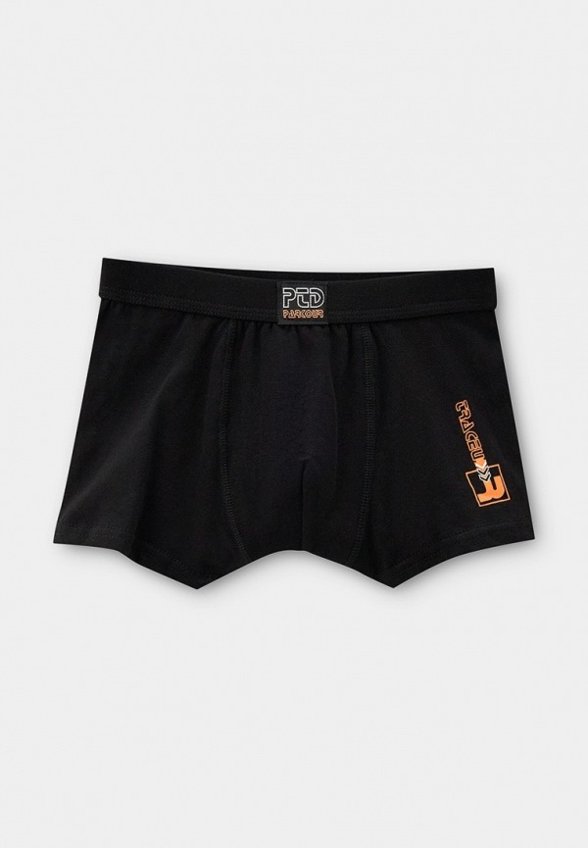 Трусы 2 шт. PlayToday