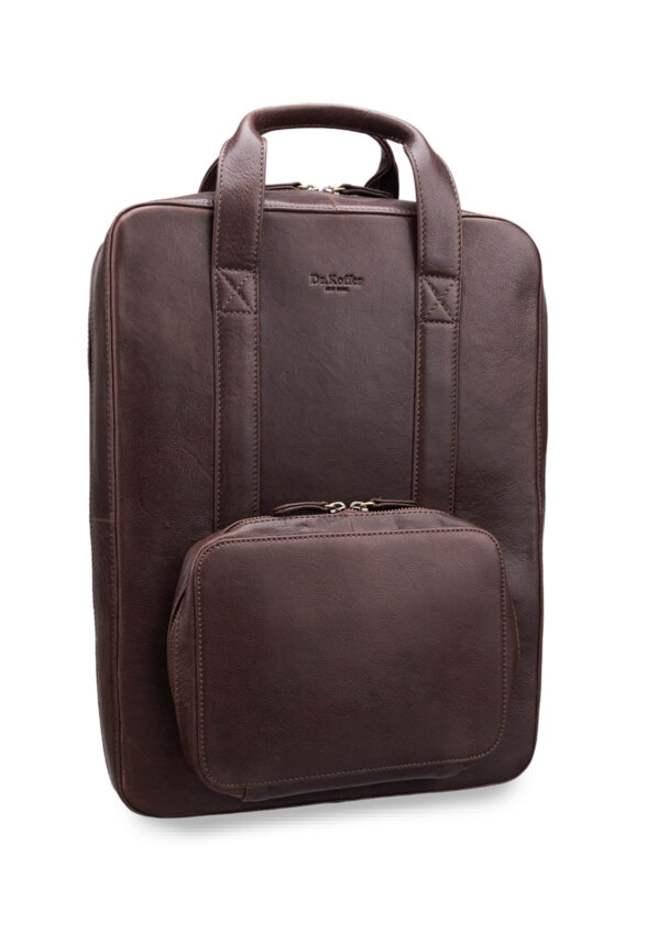 Др.Коффер B402880-245-09 рюкзак