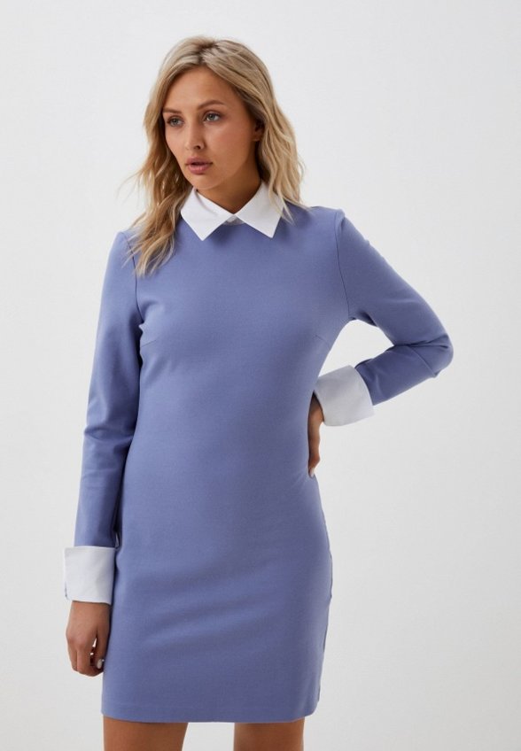 Платье Miss to Kiss