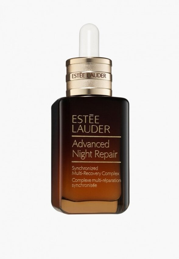 Сыворотка для лица Estee Lauder