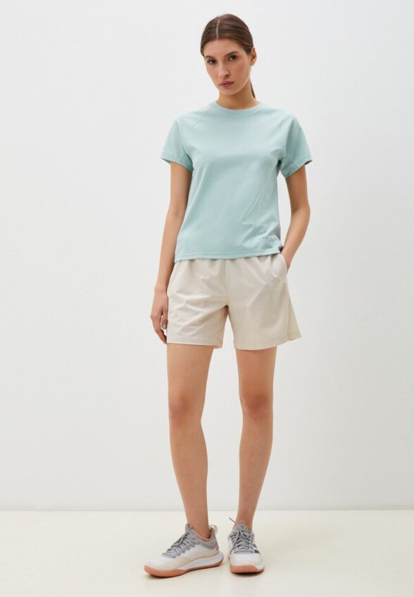 Шорты спортивные Li-Ning