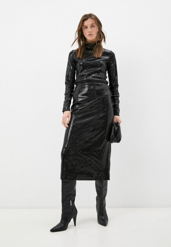 Блуза Trussardi