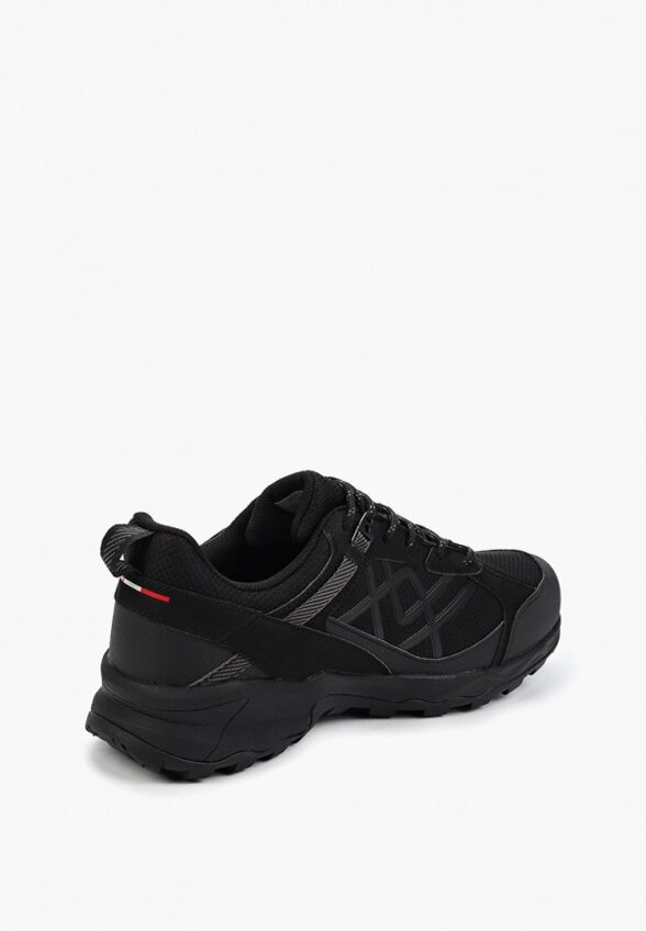 Кроссовки Northland