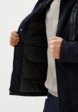 Куртка утепленная Laconi4  - превью
