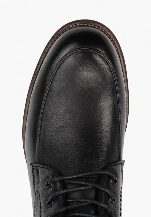 Ботинки Salamander