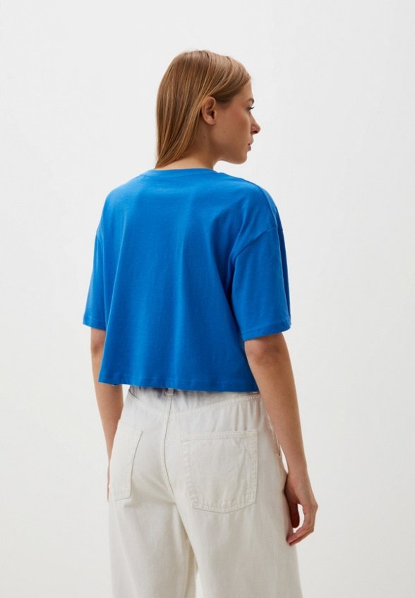 Футболка O'STIN