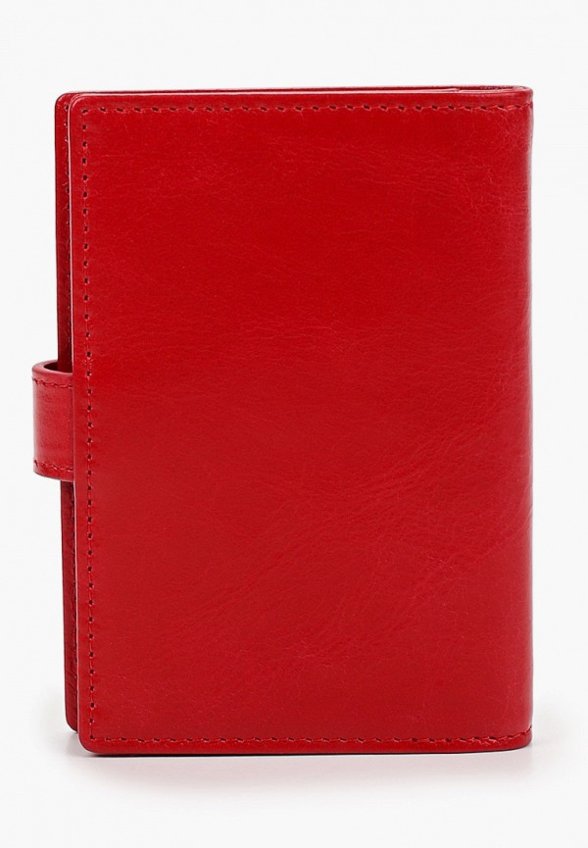 Визитница Eleganzza