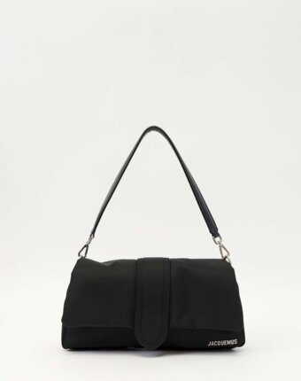 Jacquemus Le Bambino женщинам