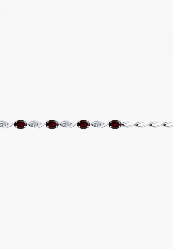 Браслет Sokolov