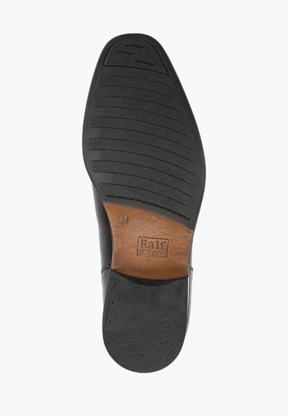 Туфли Ralf Ringer