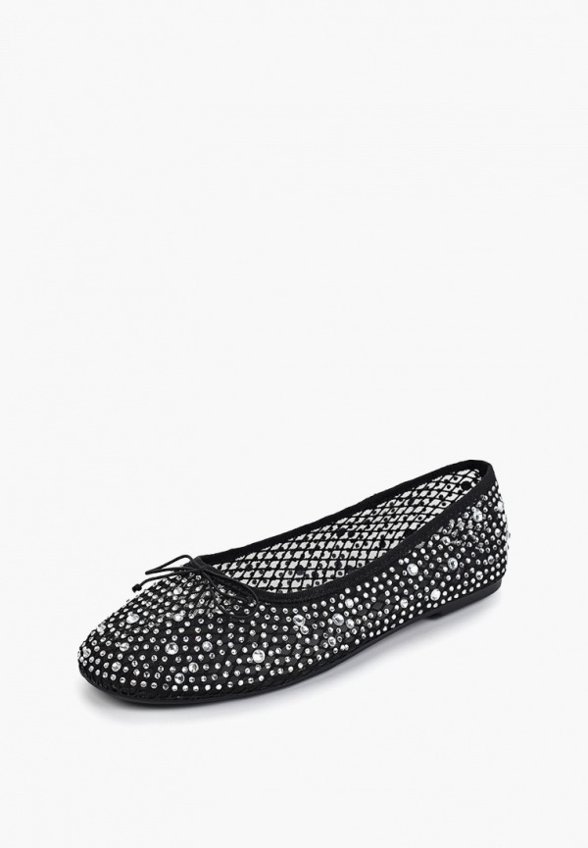 Балетки Vivian Royal