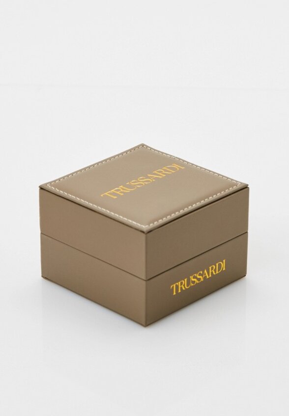 Часы Trussardi