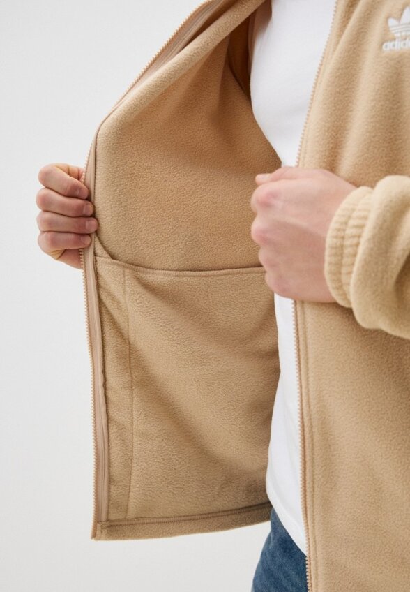 Олимпийка adidas Originals