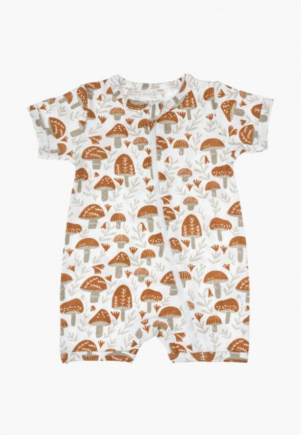 Песочник Mjolk