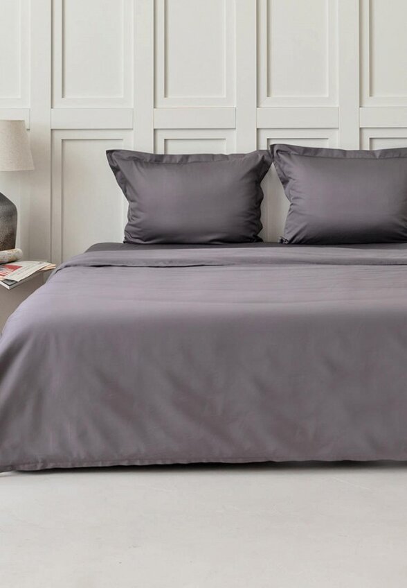 Постельное белье 2-спальное LaPrima