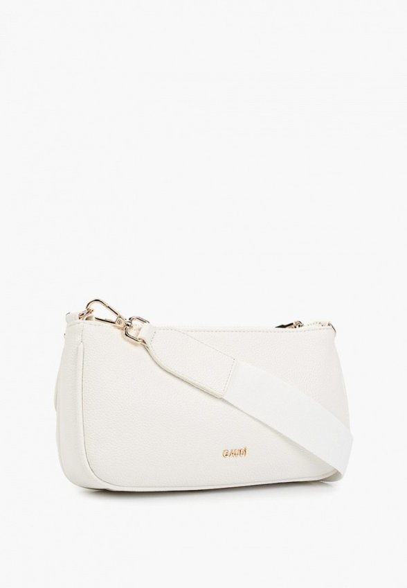 Сумки 2 шт. Gaudi