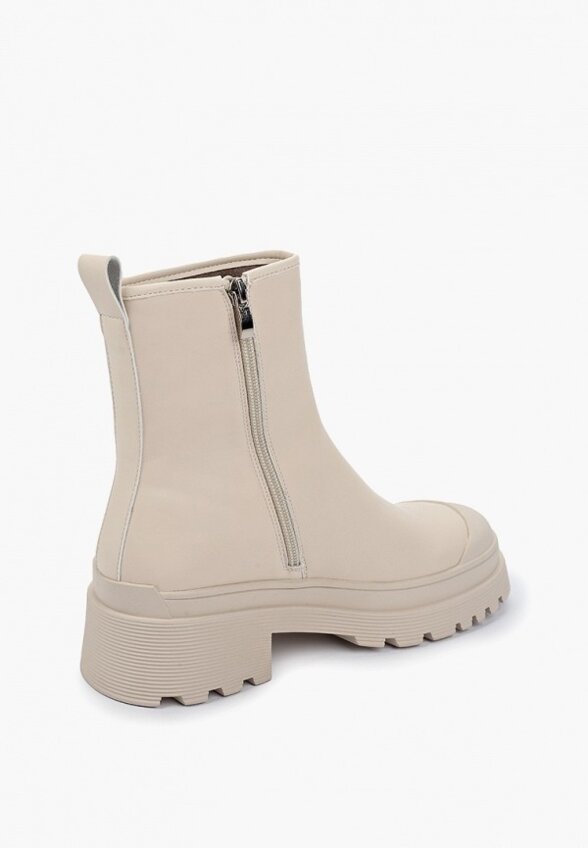 Ботинки Sprincway