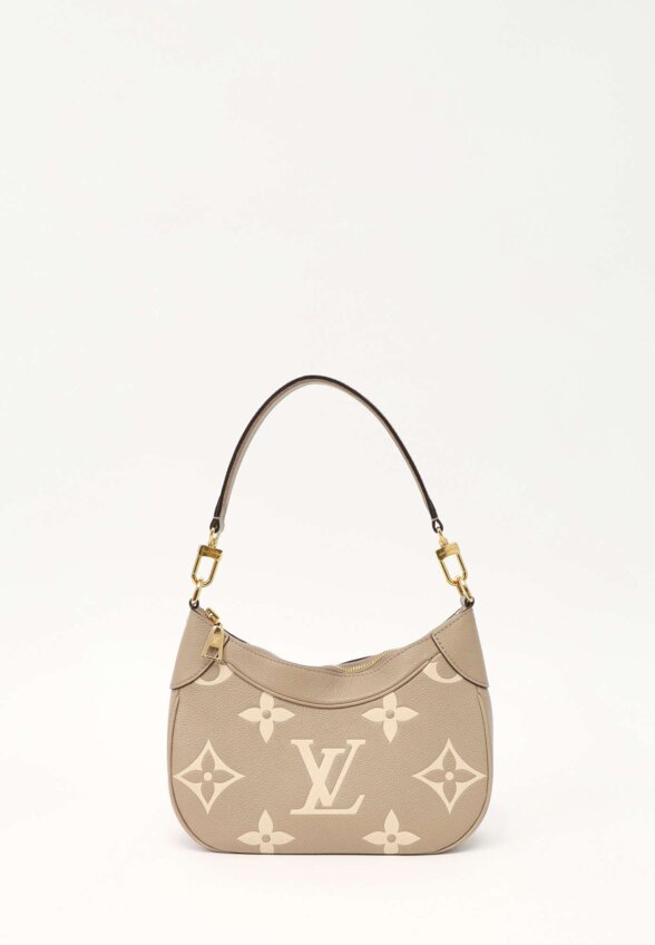 Louis Vuitton Bagatelle