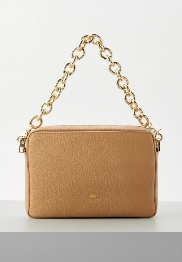 Сумка Cuoieria Fiorentina