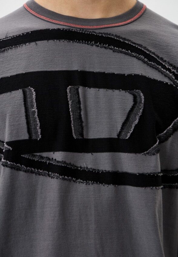 Футболка Diesel