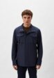 Ветровка Hackett London1  - превью