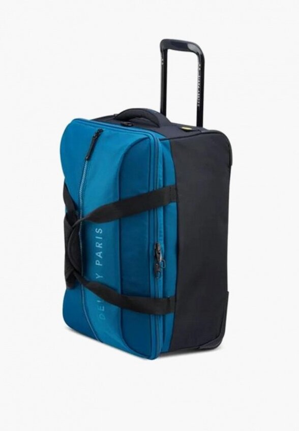 Сумка дорожная Delsey