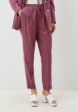 Брюки Pompa1  - превью