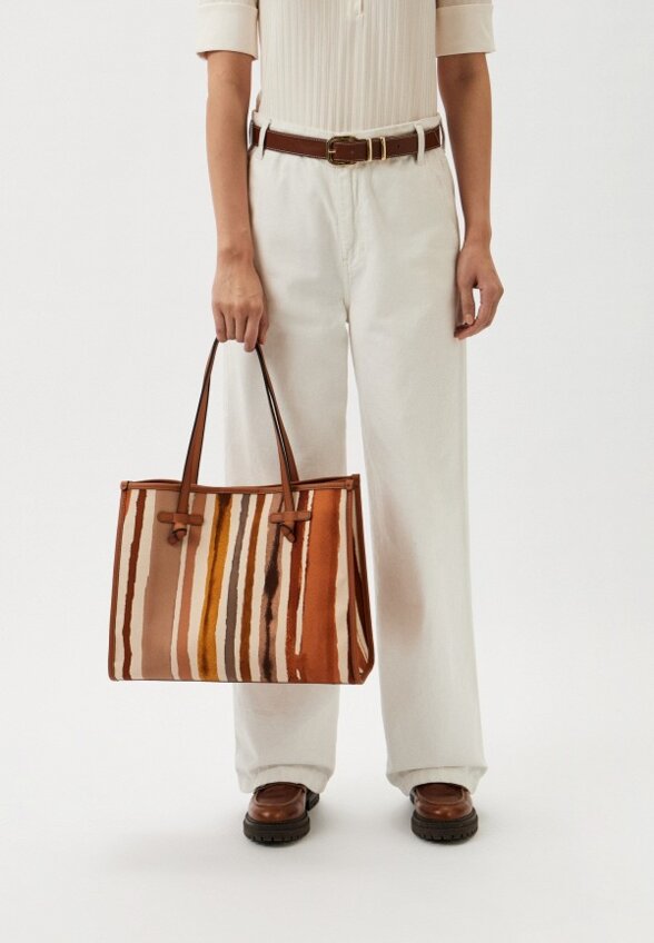 Сумка и органайзер Gianni Chiarini