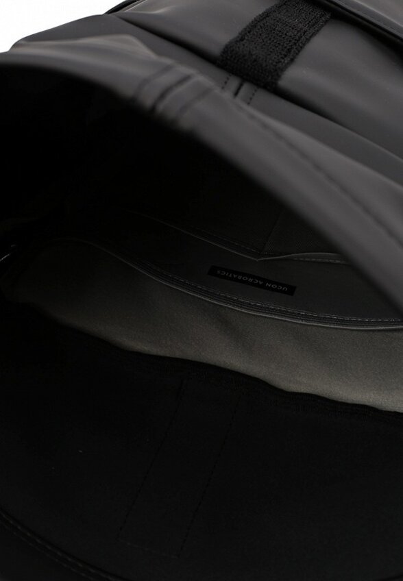 Рюкзак Ucon Acrobatics