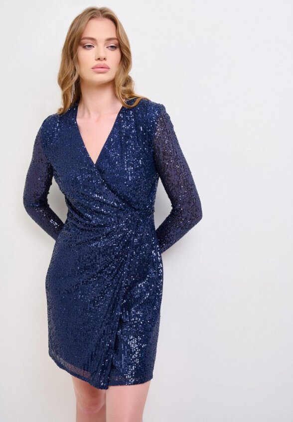 Платье La selva