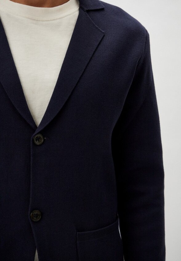 Кардиган Hackett London