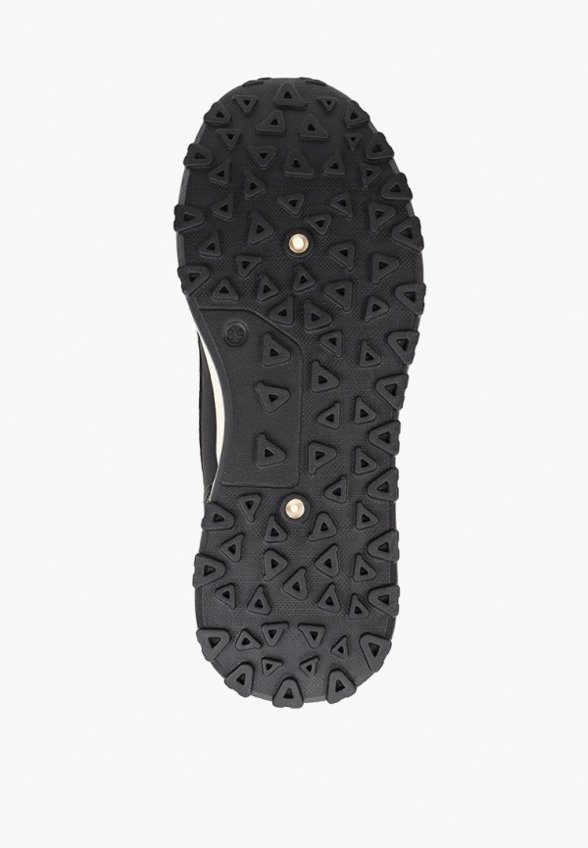 Ботинки Sprox