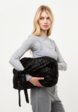 Сумка Pepfer5  - превью