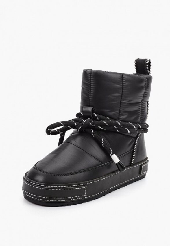 Дутики Graciana