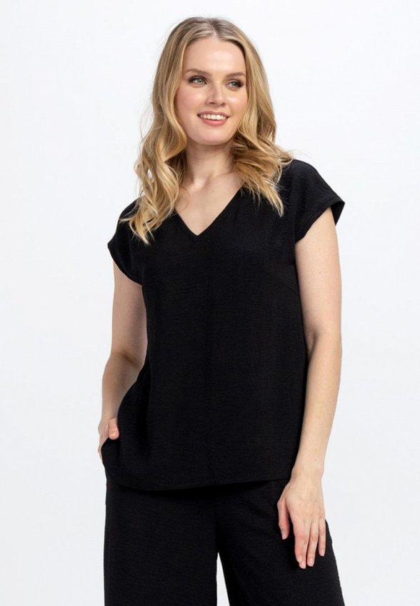 Блуза Victoria Veisbrut