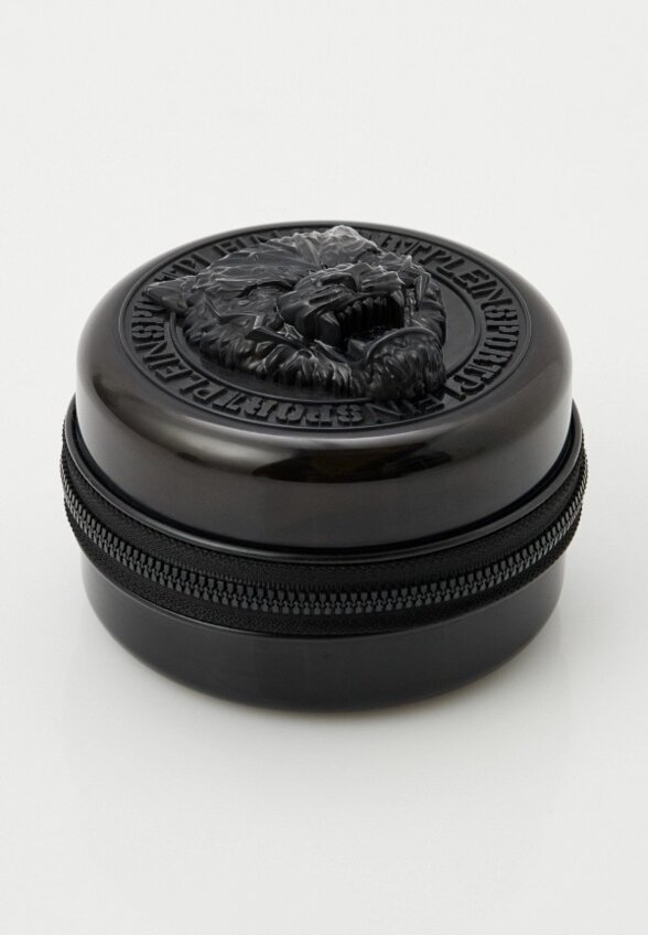 Часы Plein Sport