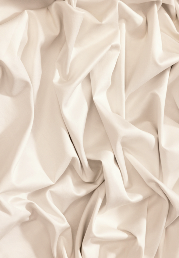 Простыня Евро Soft Box