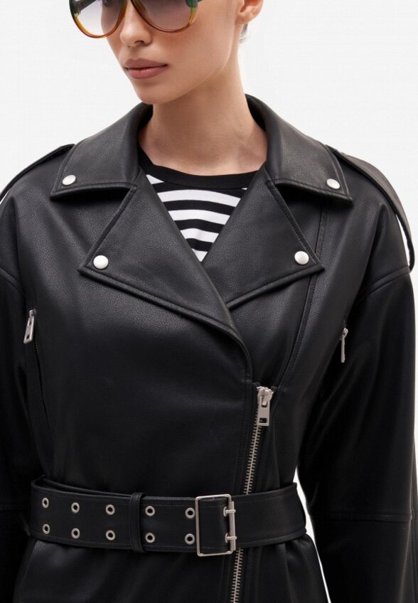 Косуха Top Top