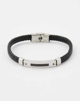 Браслет Dimbracelete мужчинам