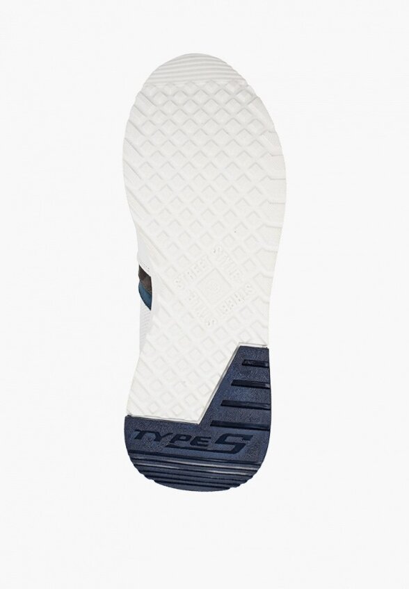 Кроссовки Shoiberg