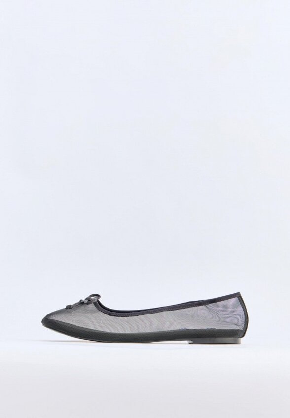 Балетки Lera Nena