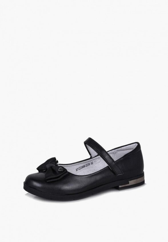 Туфли T.Taccardi